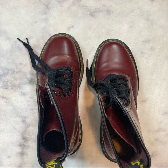 SOLD - Picture 5 of 7